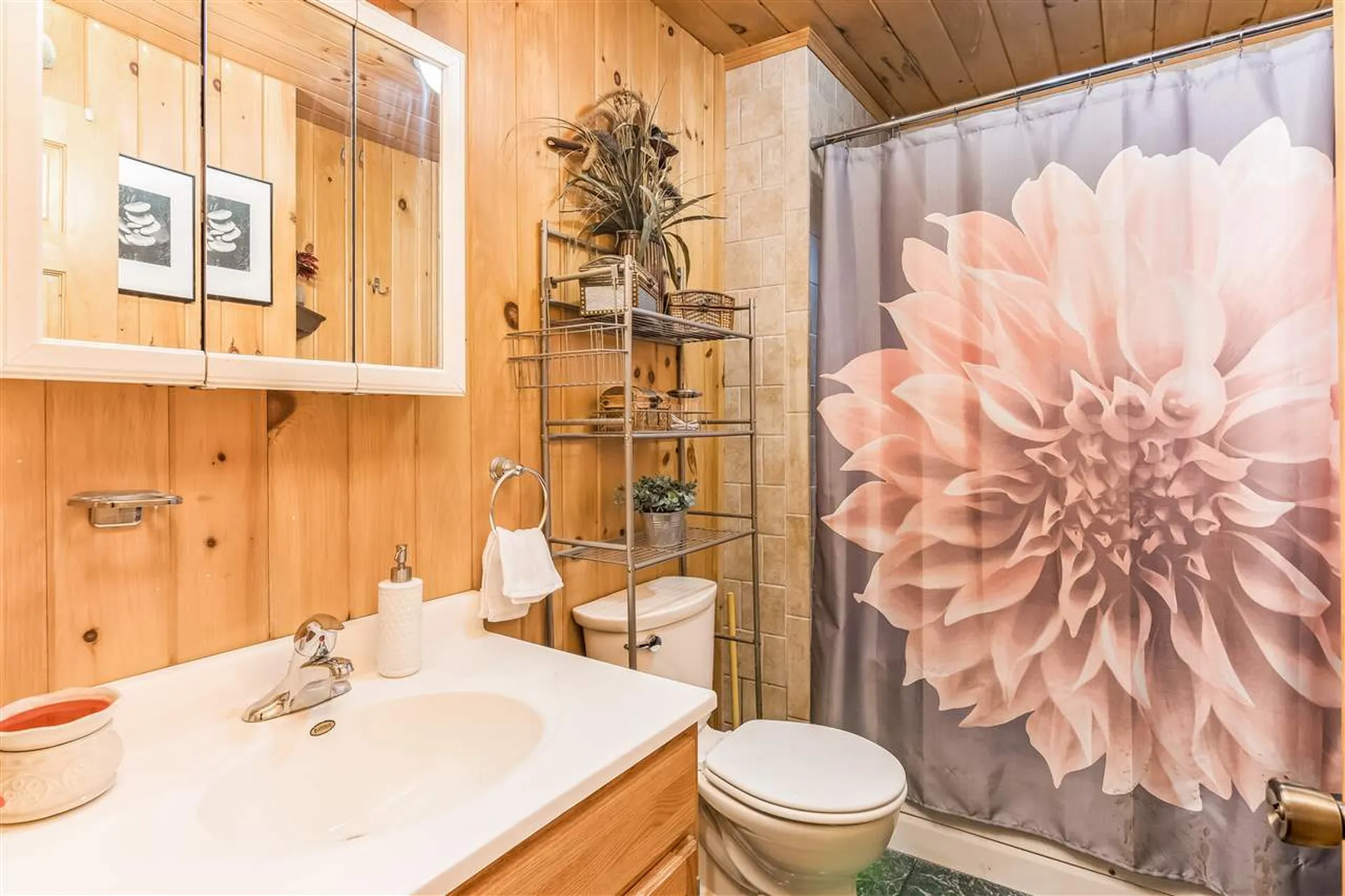 24-26 Cub Road Milton VT 05468