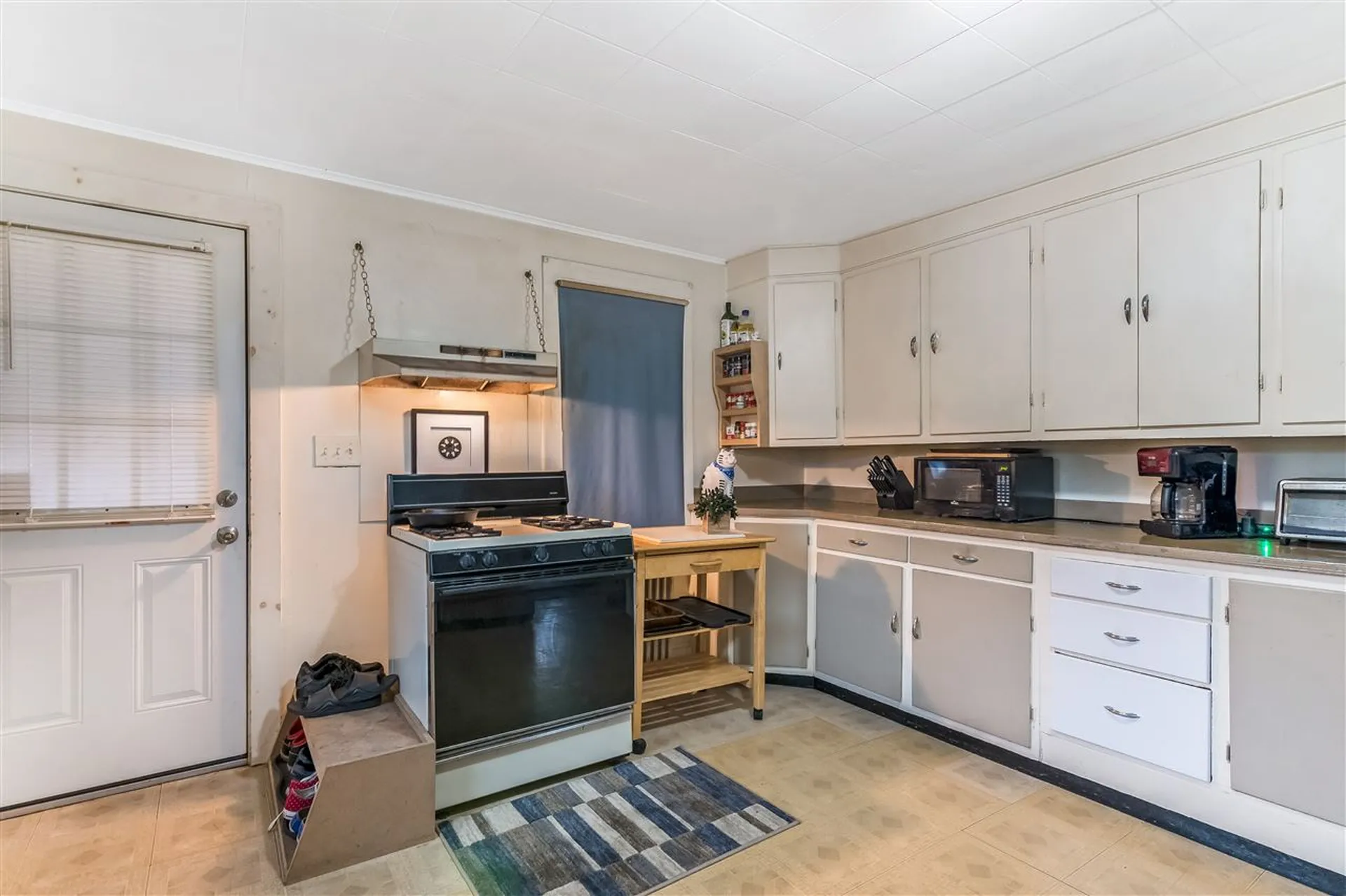 24-26 Cub Road Milton VT 05468