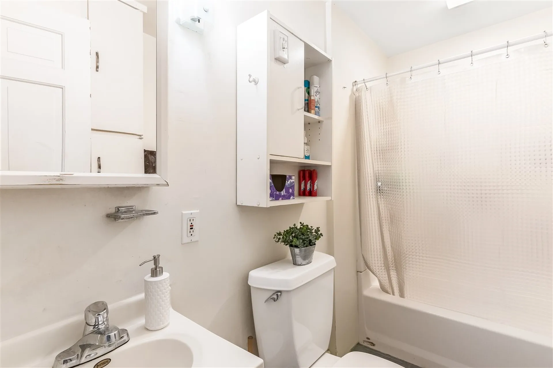 24-26 Cub Road Milton VT 05468