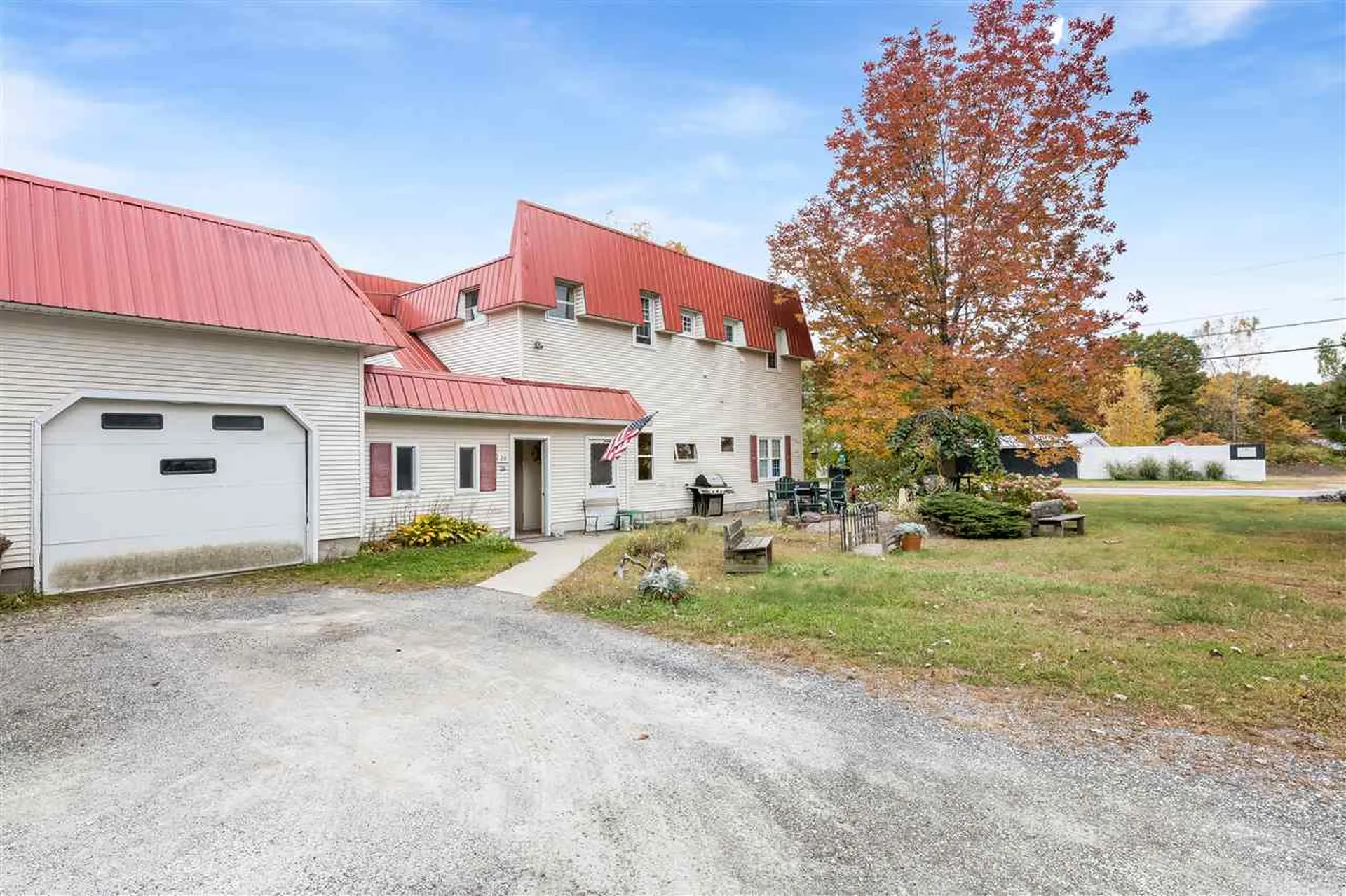 24-26 Cub Road Milton VT 05468