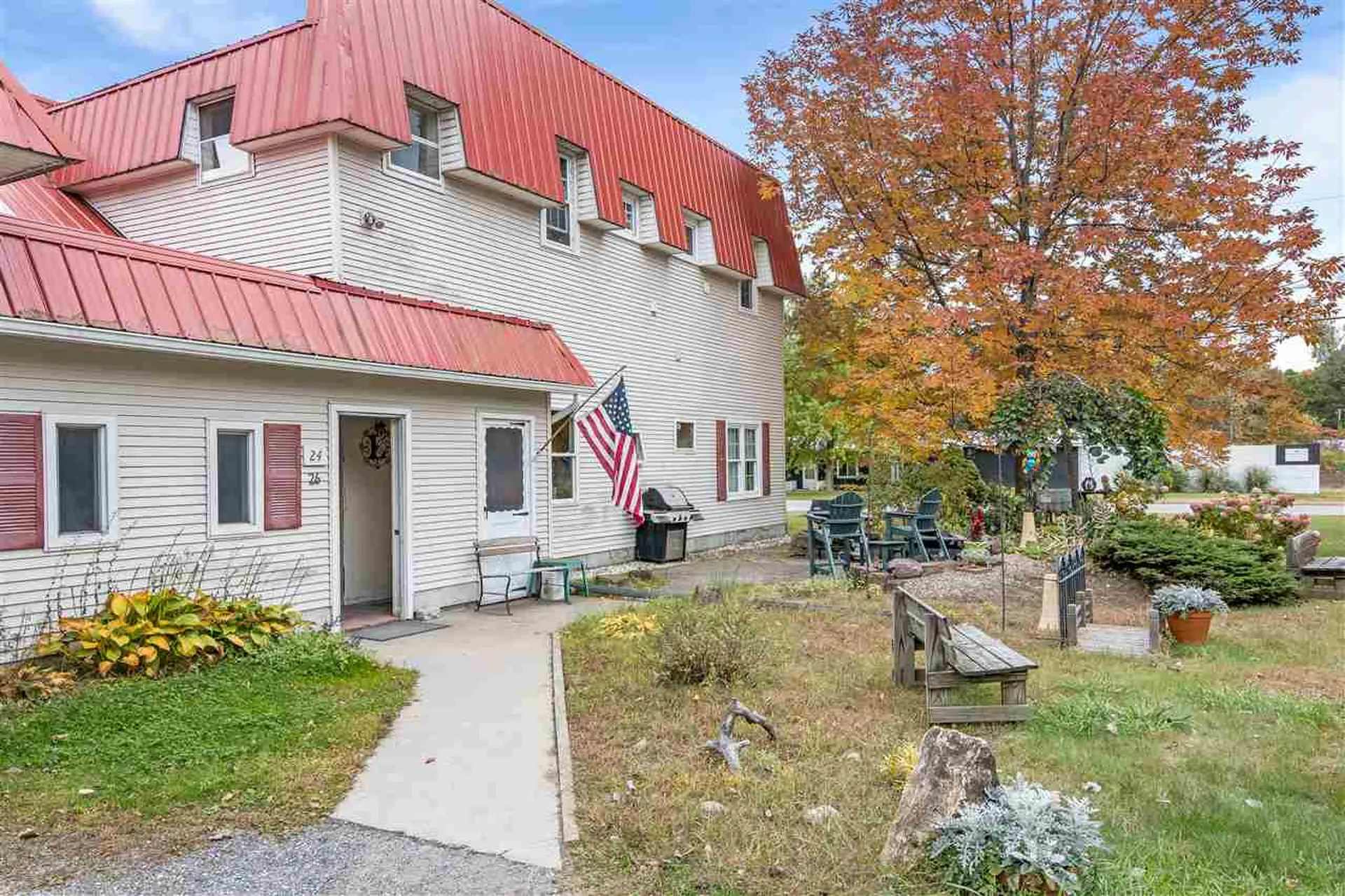 24-26 Cub Road Milton VT 05468