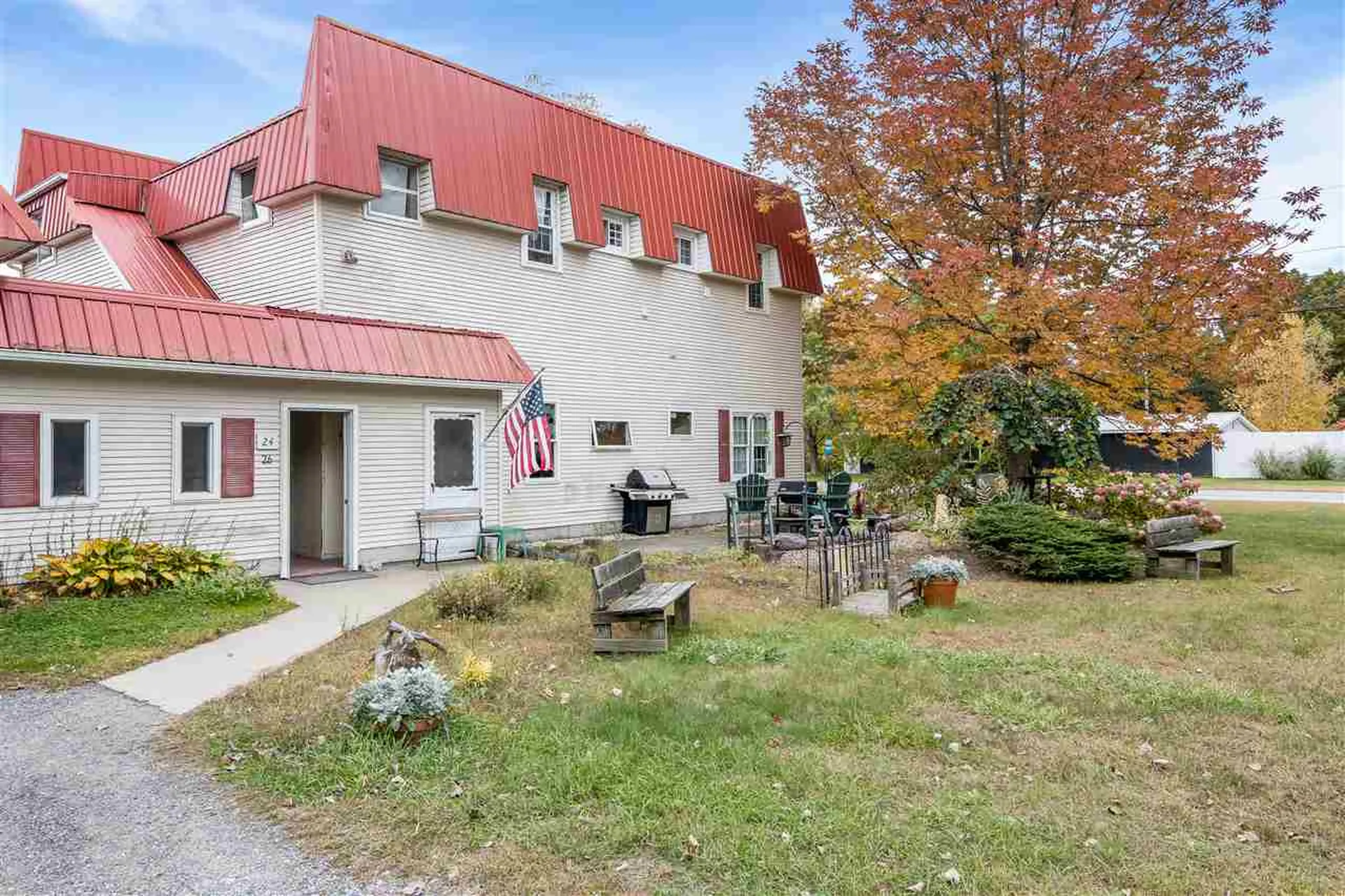24-26 Cub Road Milton VT 05468