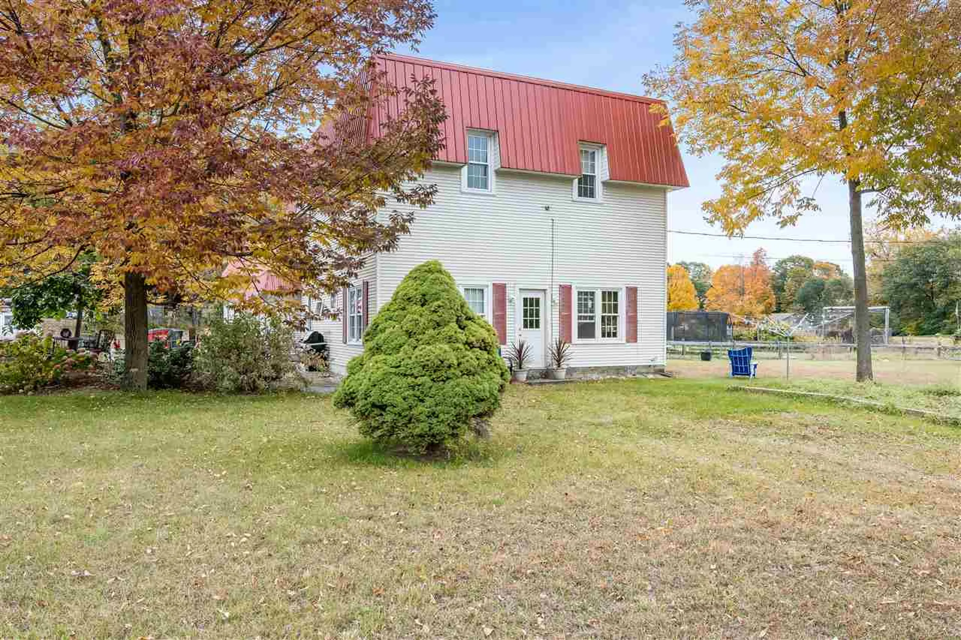 24-26 Cub Road Milton VT 05468