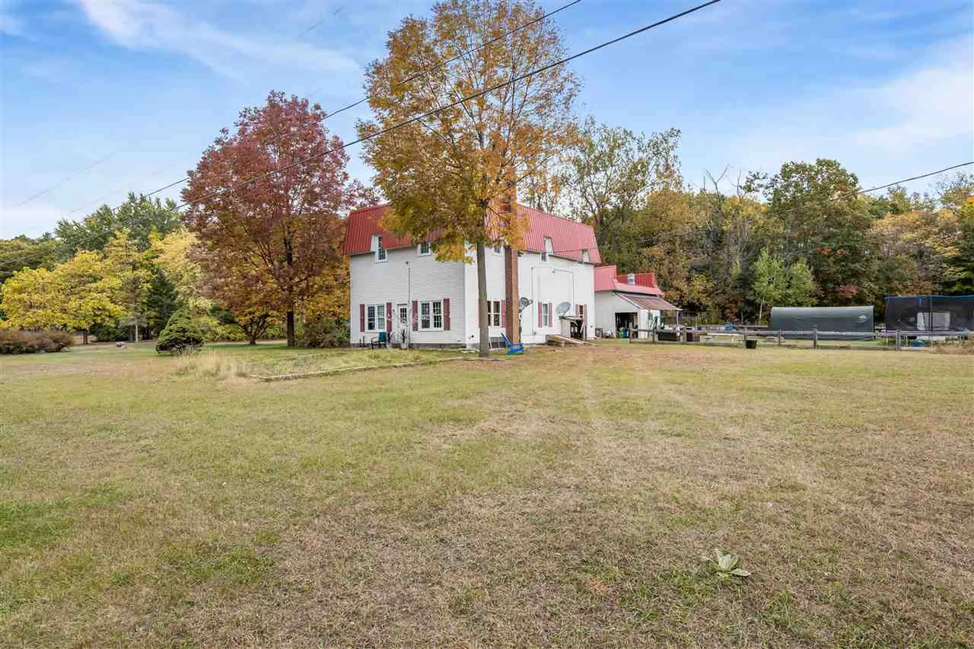 24-26 Cub Road Milton VT 05468