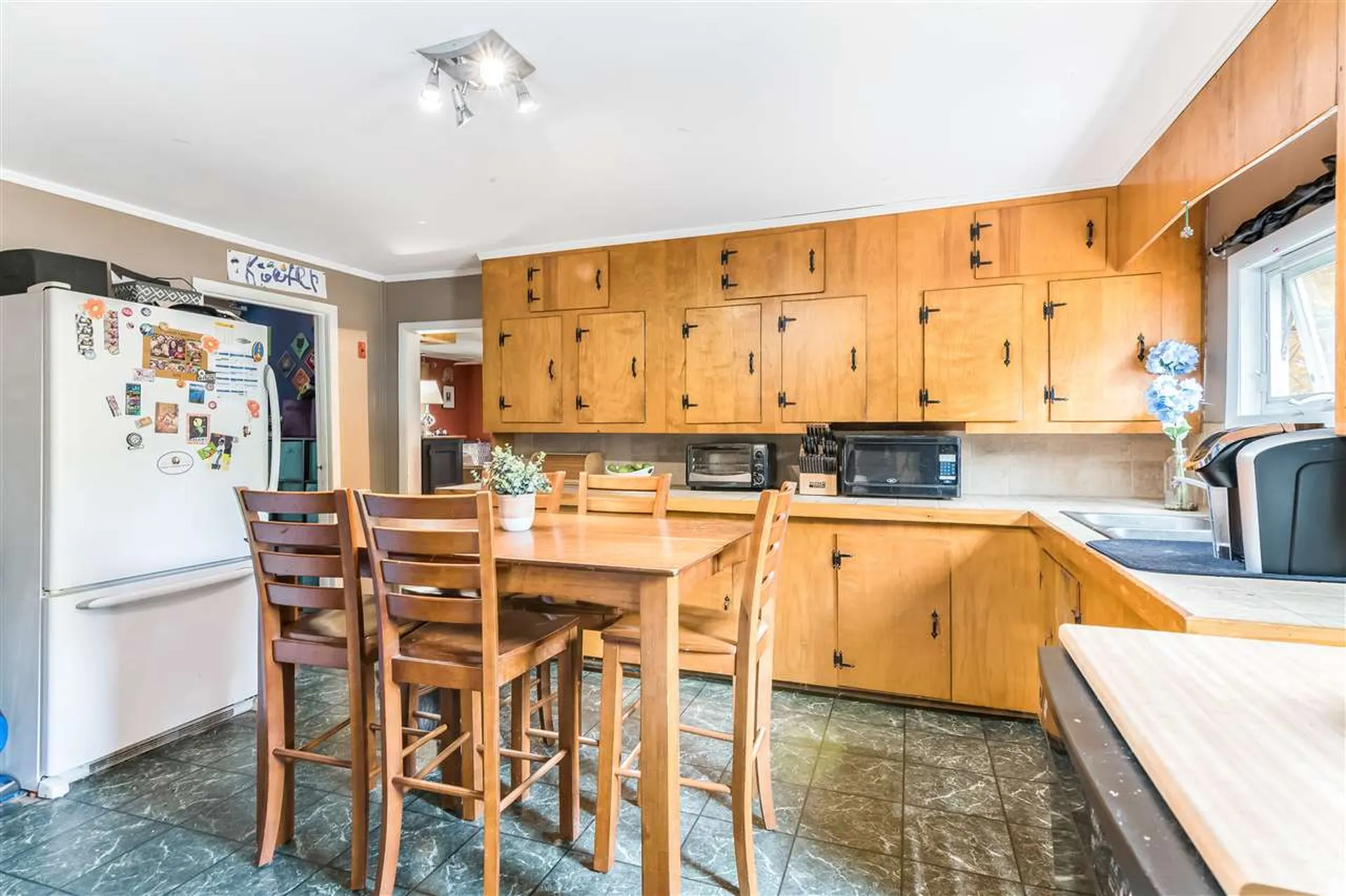 24-26 Cub Road Milton VT 05468