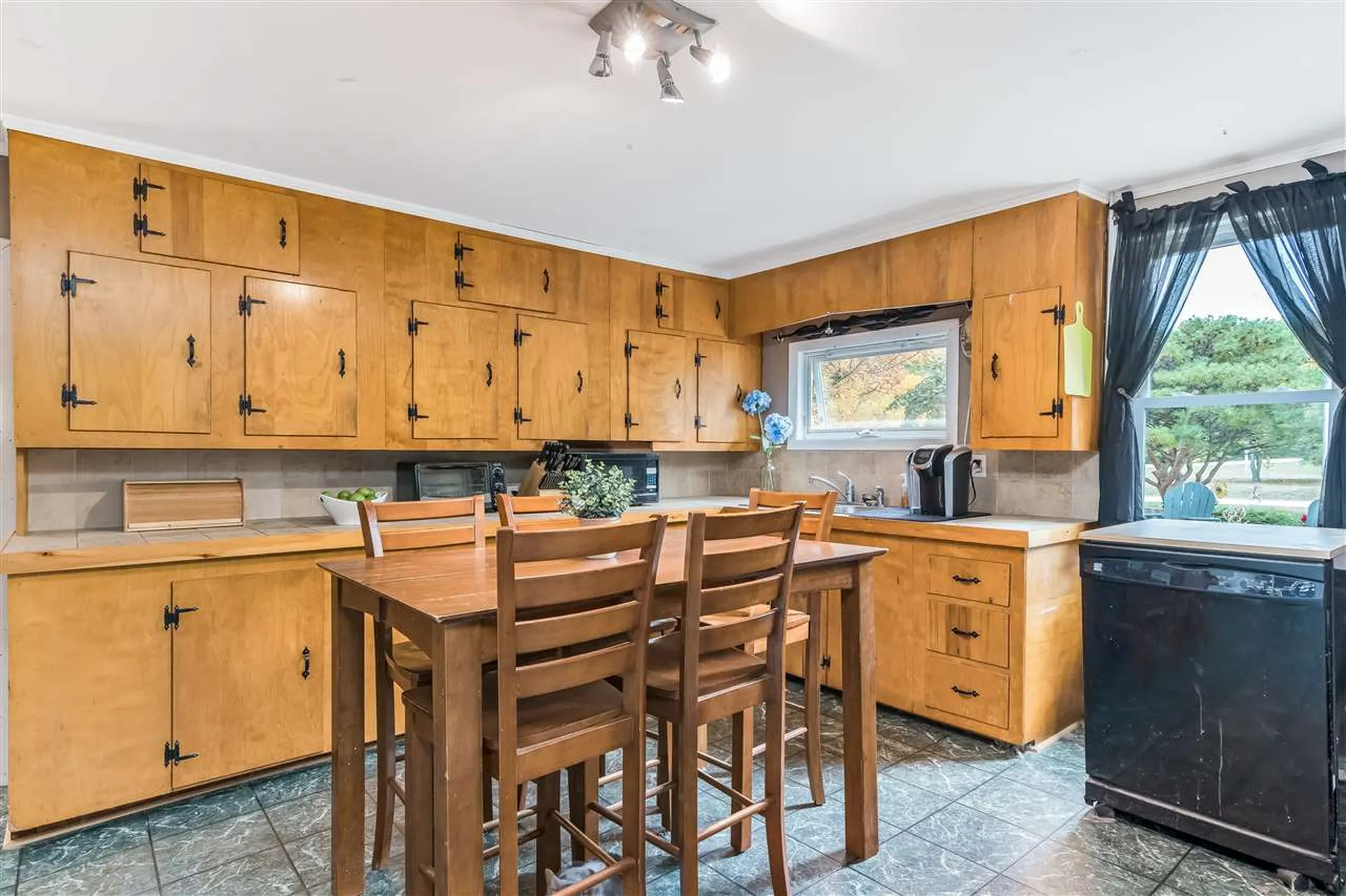 24-26 Cub Road Milton VT 05468