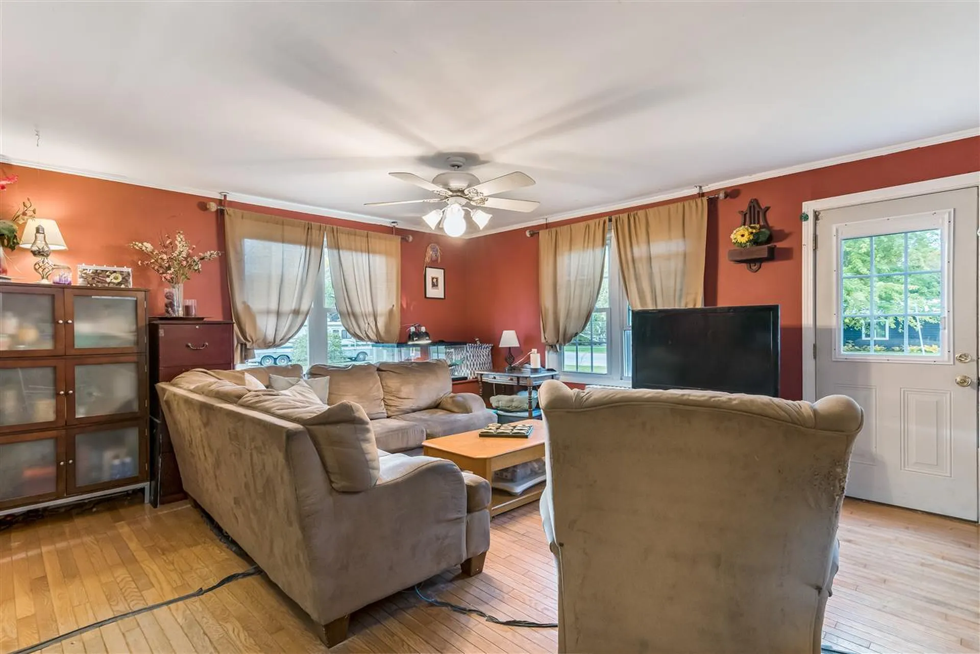 24-26 Cub Road Milton VT 05468