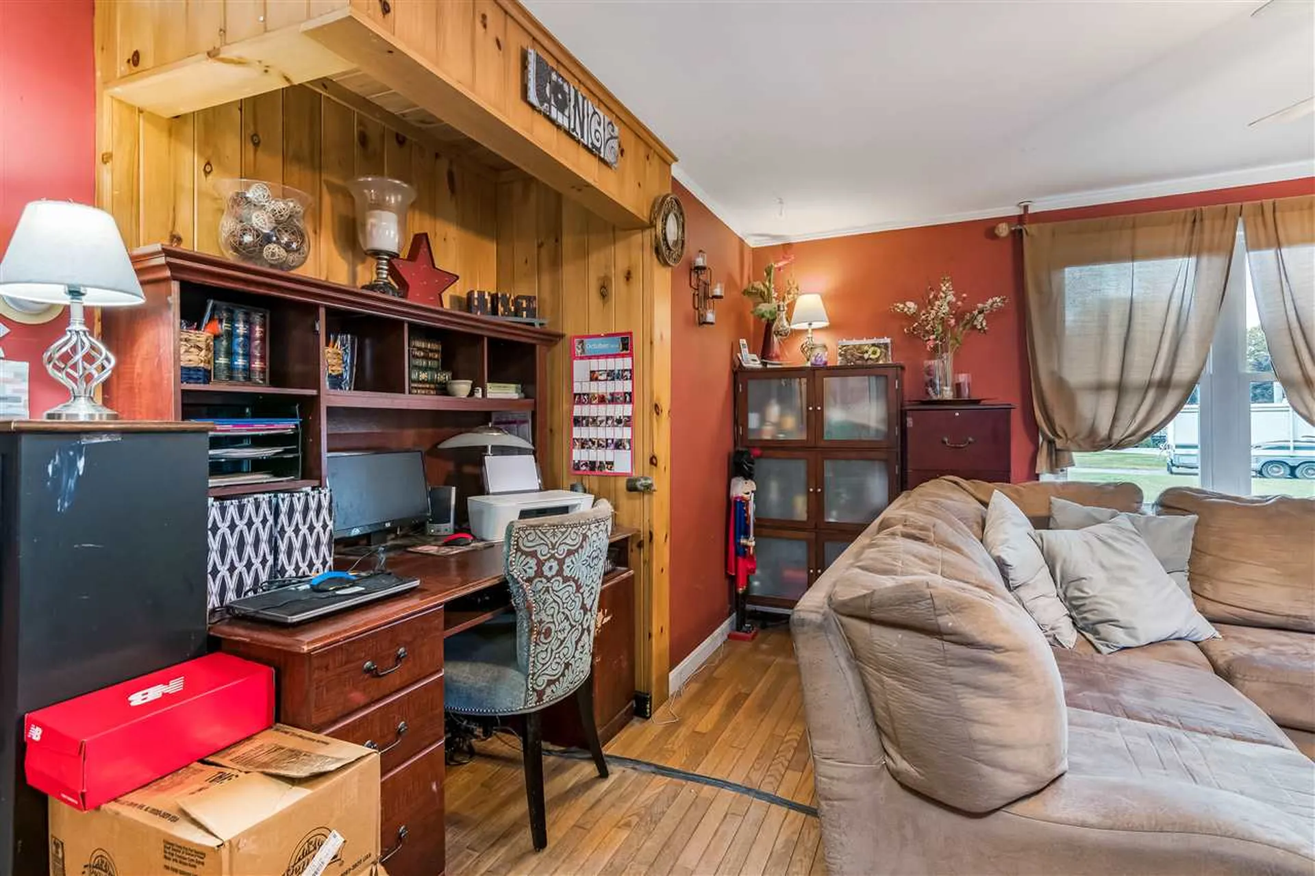 24-26 Cub Road Milton VT 05468