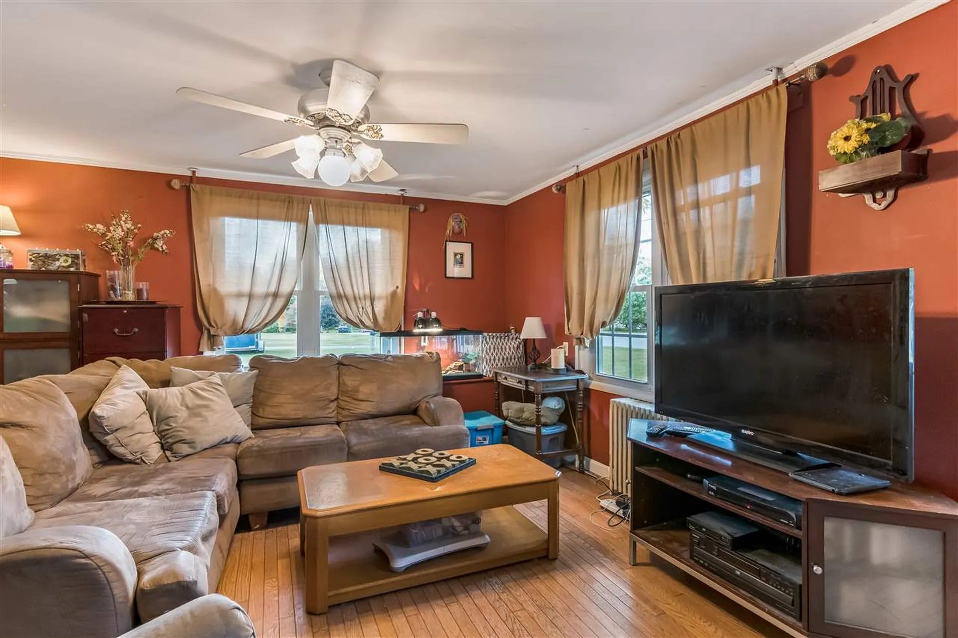 24-26 Cub Road Milton VT 05468