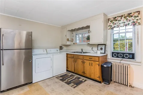 24-26 Cub Road Milton VT 05468