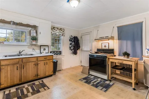 24-26 Cub Road Milton VT 05468