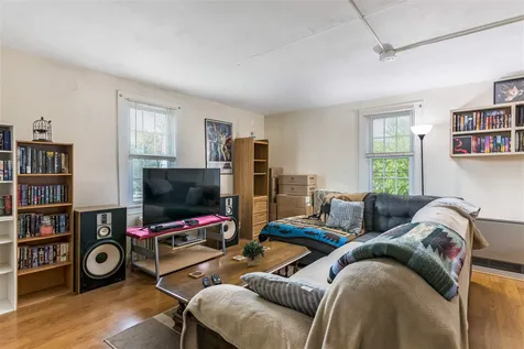 24-26 Cub Road Milton VT 05468