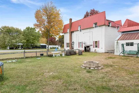 24-26 Cub Road Milton VT 05468