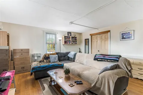 24-26 Cub Road Milton VT 05468