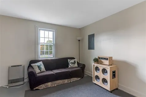 24-26 Cub Road Milton VT 05468