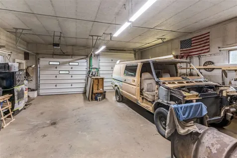 24-26 Cub Road Milton VT 05468