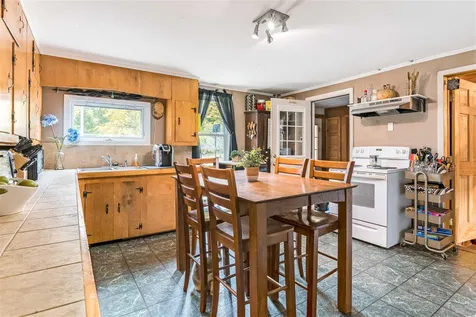 24-26 Cub Road Milton VT 05468