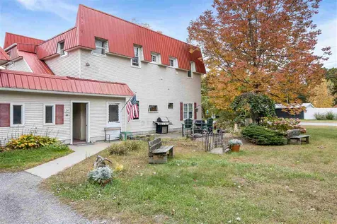 24-26 Cub Road Milton VT 05468