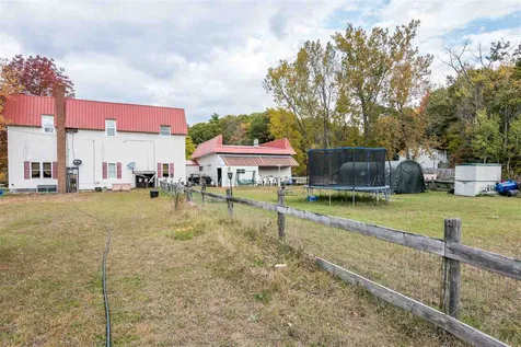 24-26 Cub Road Milton VT 05468