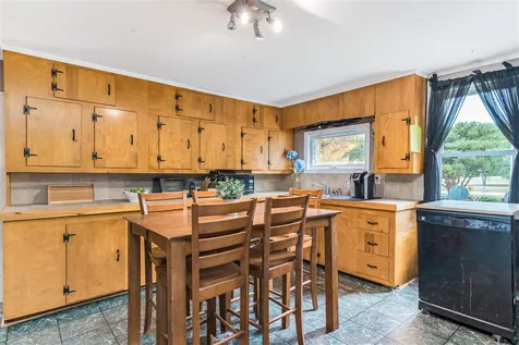 24-26 Cub Road Milton VT 05468