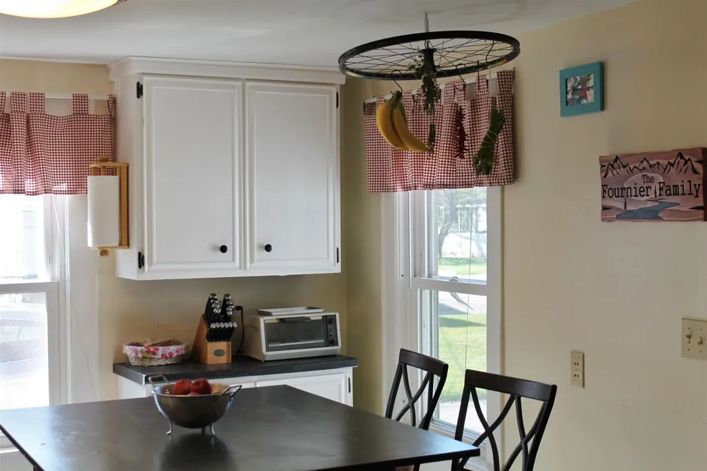 85 Hood Street Winooski VT 05404
