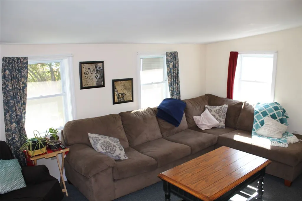 85 Hood Street Winooski VT 05404