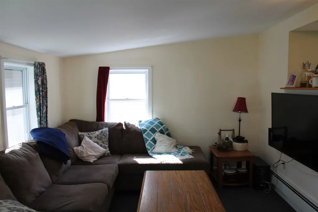 85 Hood Street Winooski VT 05404