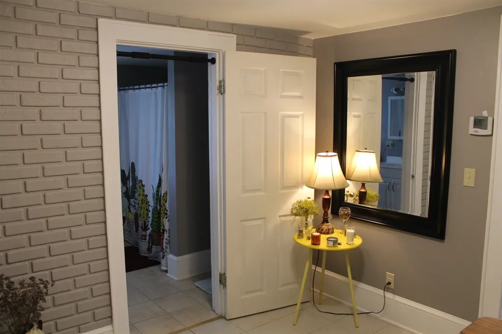 85 Hood Street Winooski VT 05404
