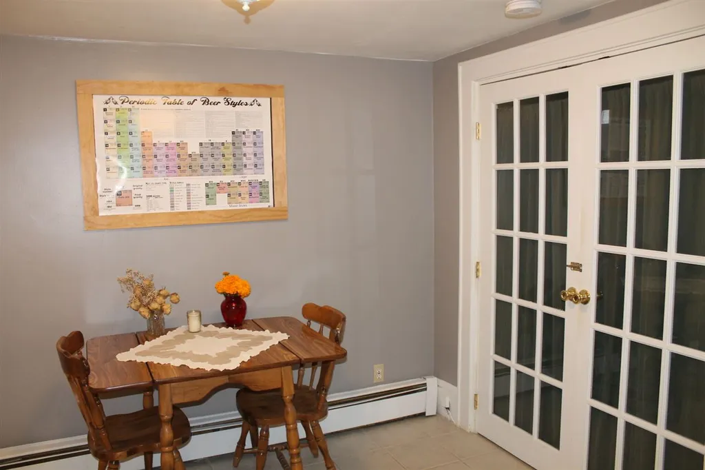 85 Hood Street Winooski VT 05404