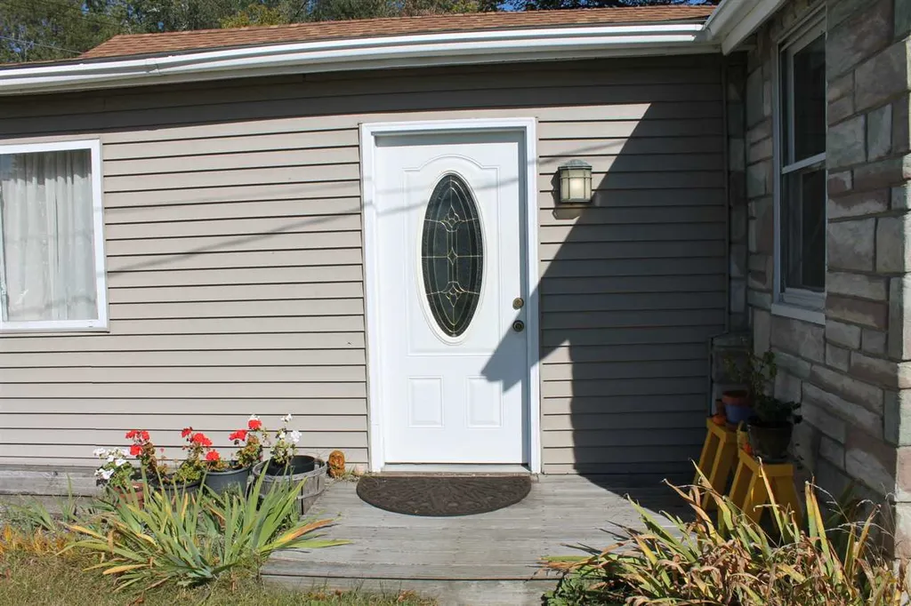 85 Hood Street Winooski VT 05404