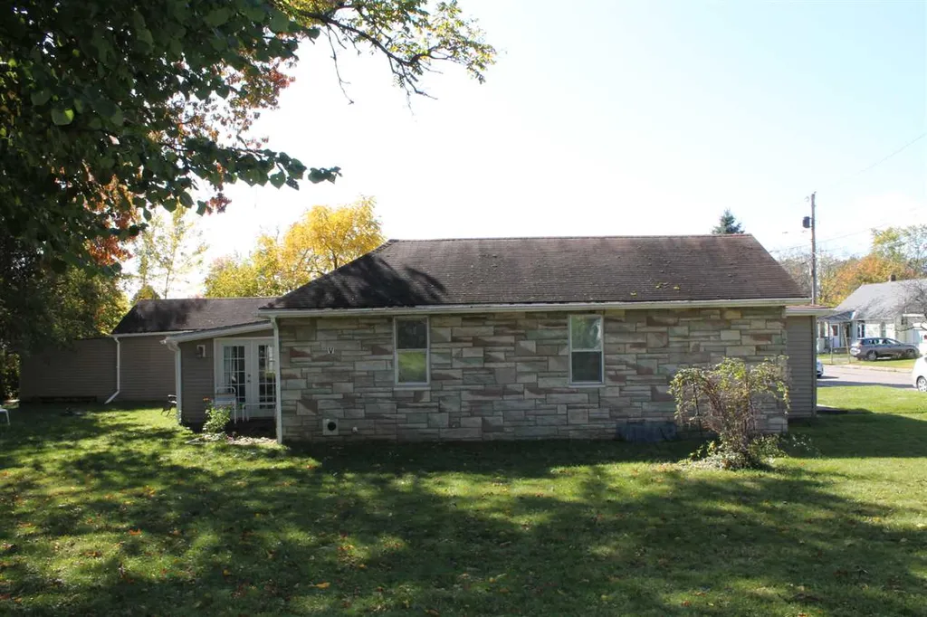 85 Hood Street Winooski VT 05404