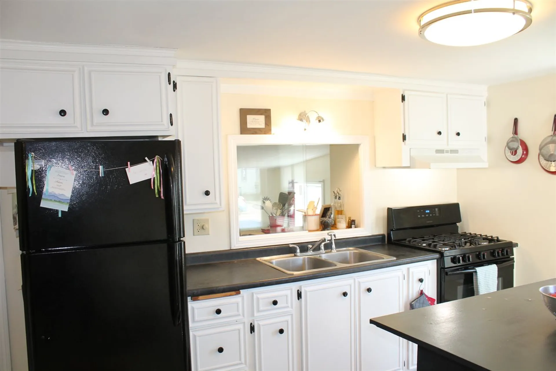 85 Hood Street Winooski VT 05404