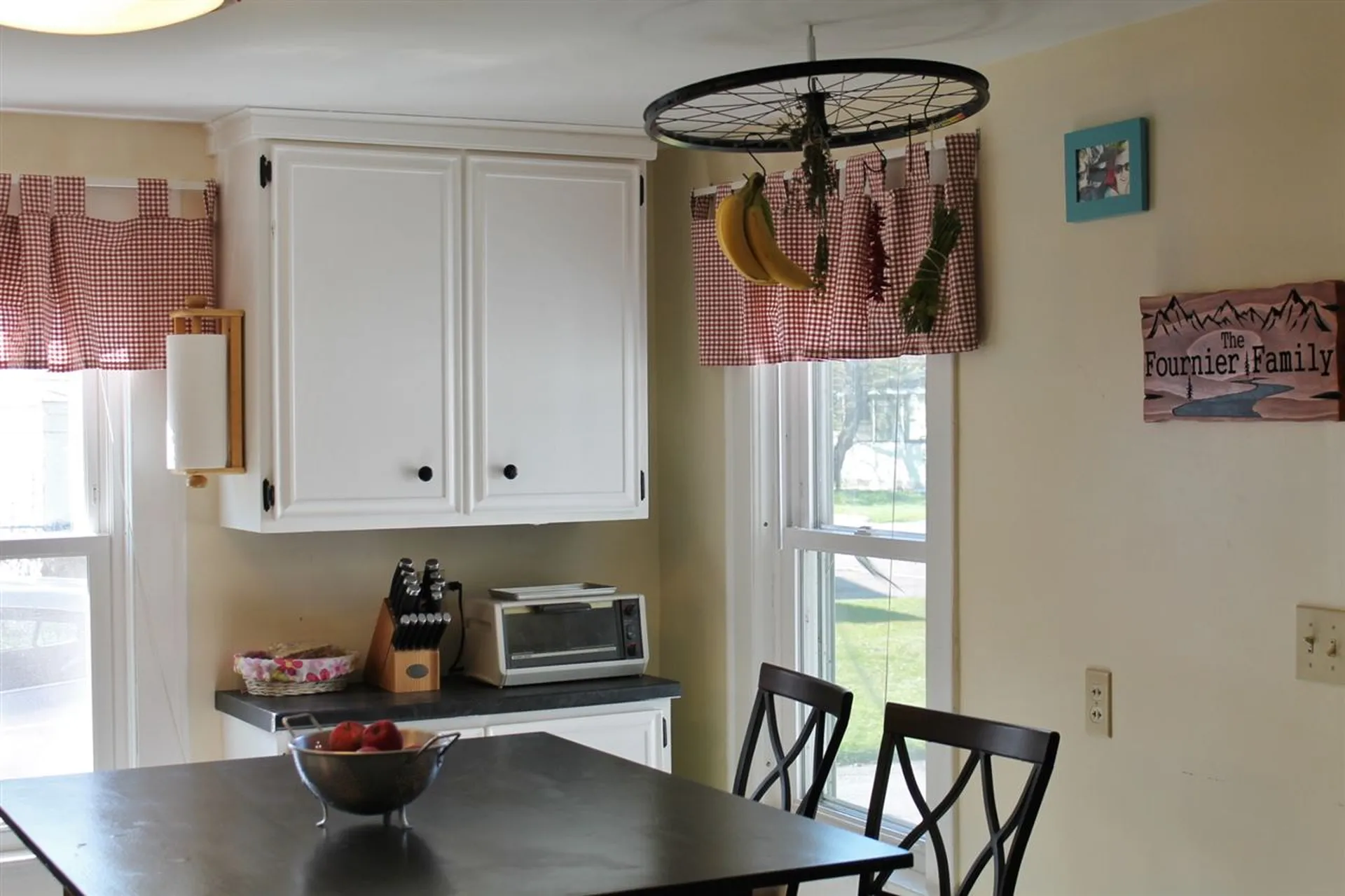 85 Hood Street Winooski VT 05404