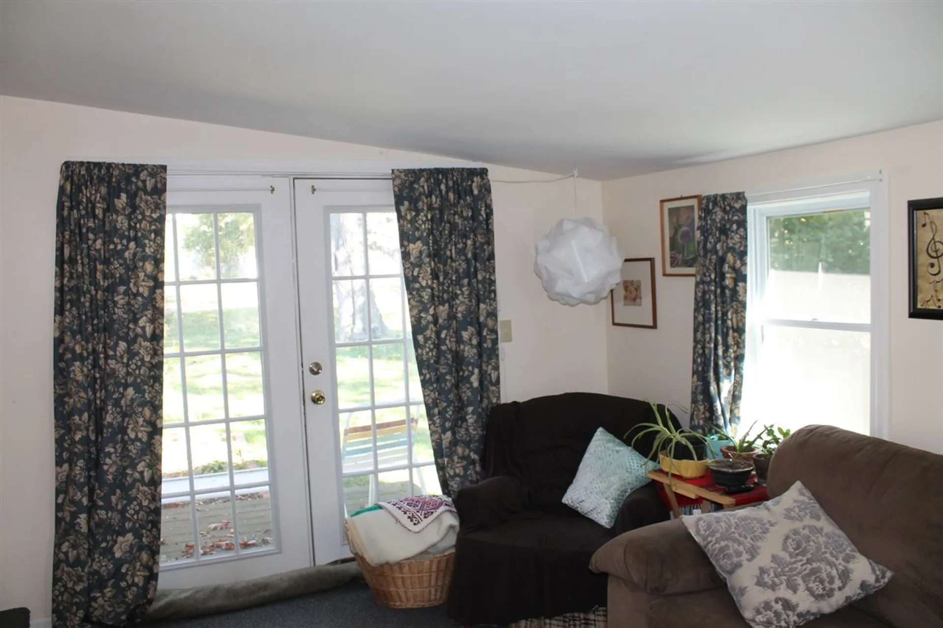 85 Hood Street Winooski VT 05404