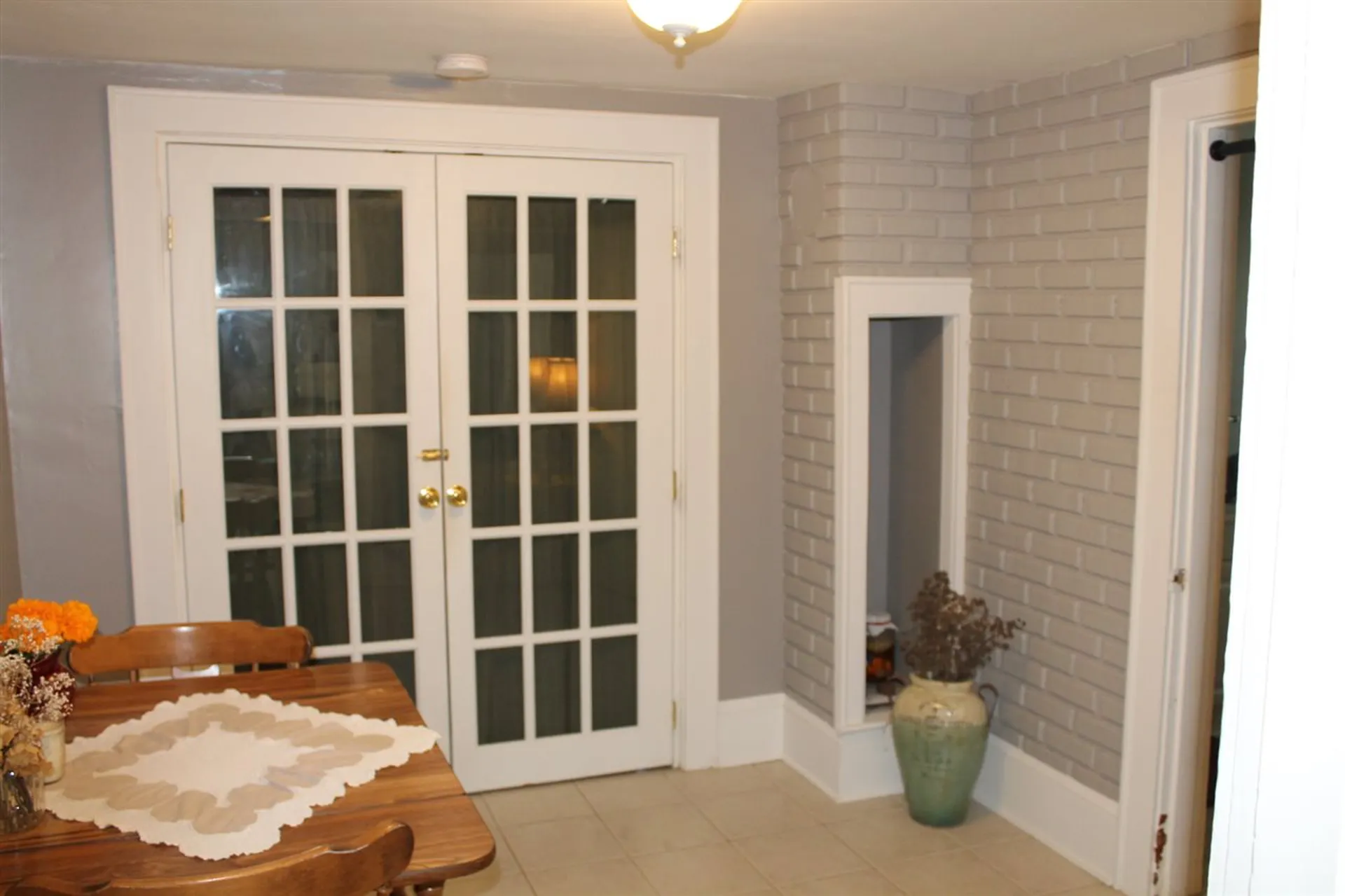 85 Hood Street Winooski VT 05404