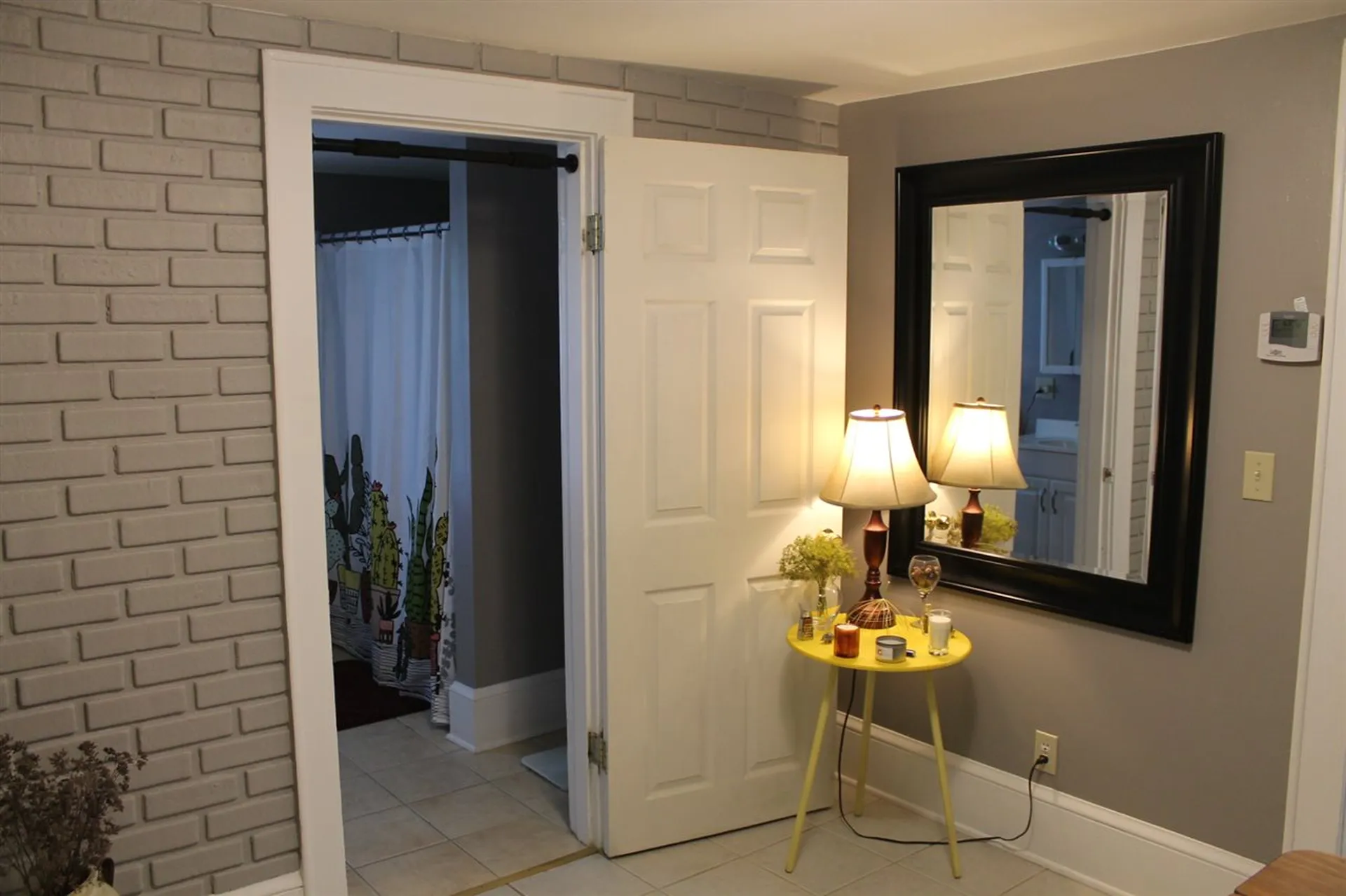 85 Hood Street Winooski VT 05404