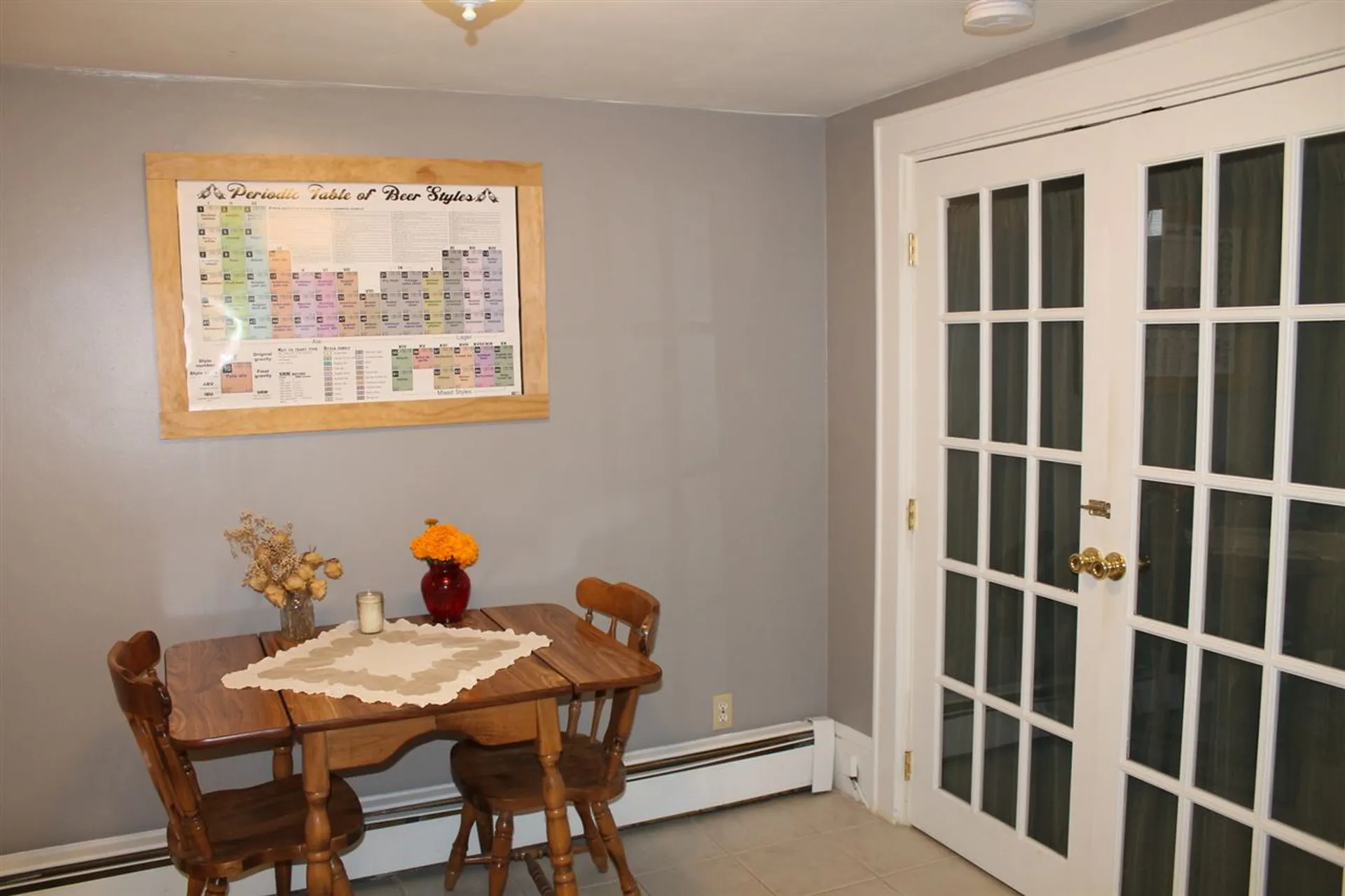 85 Hood Street Winooski VT 05404