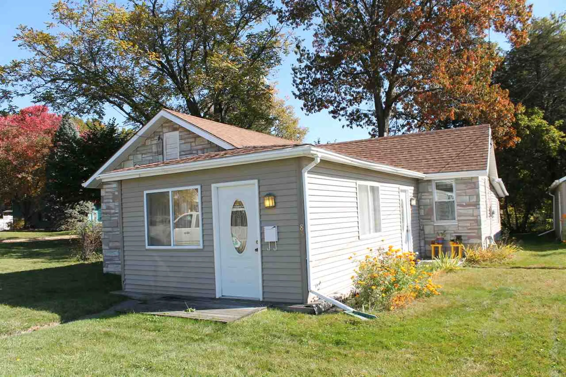 85 Hood Street Winooski VT 05404