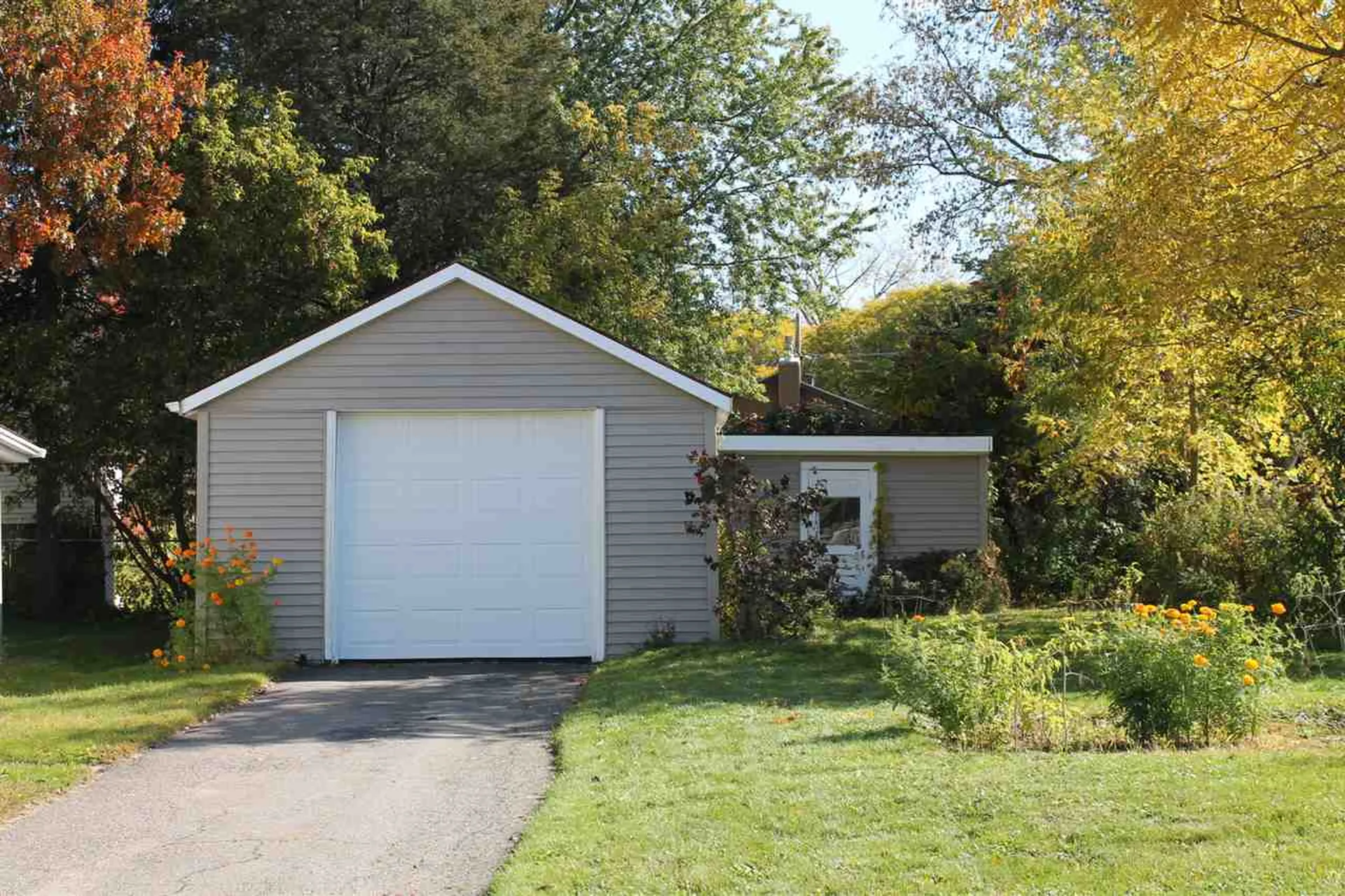 85 Hood Street Winooski VT 05404