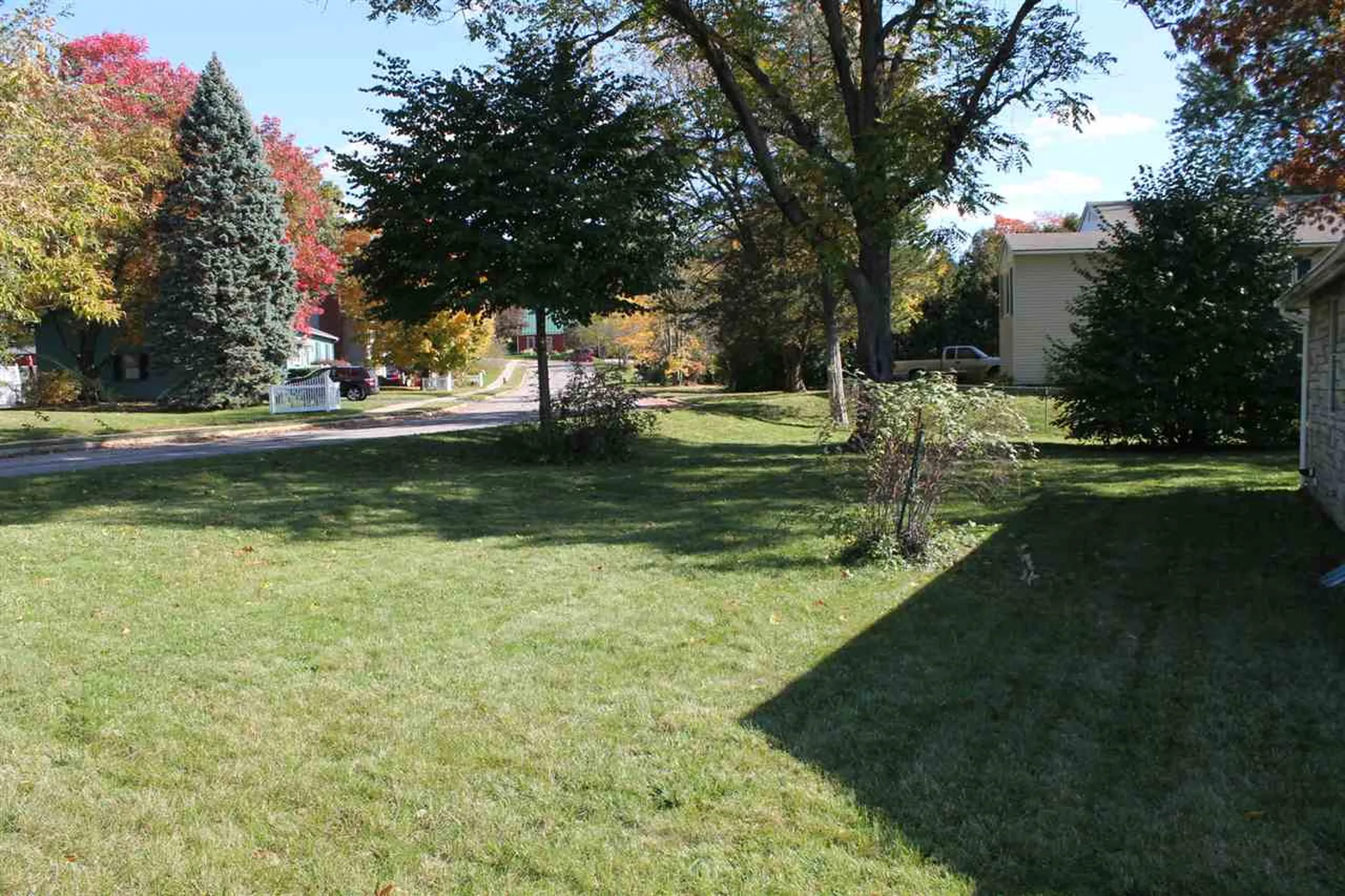 85 Hood Street Winooski VT 05404