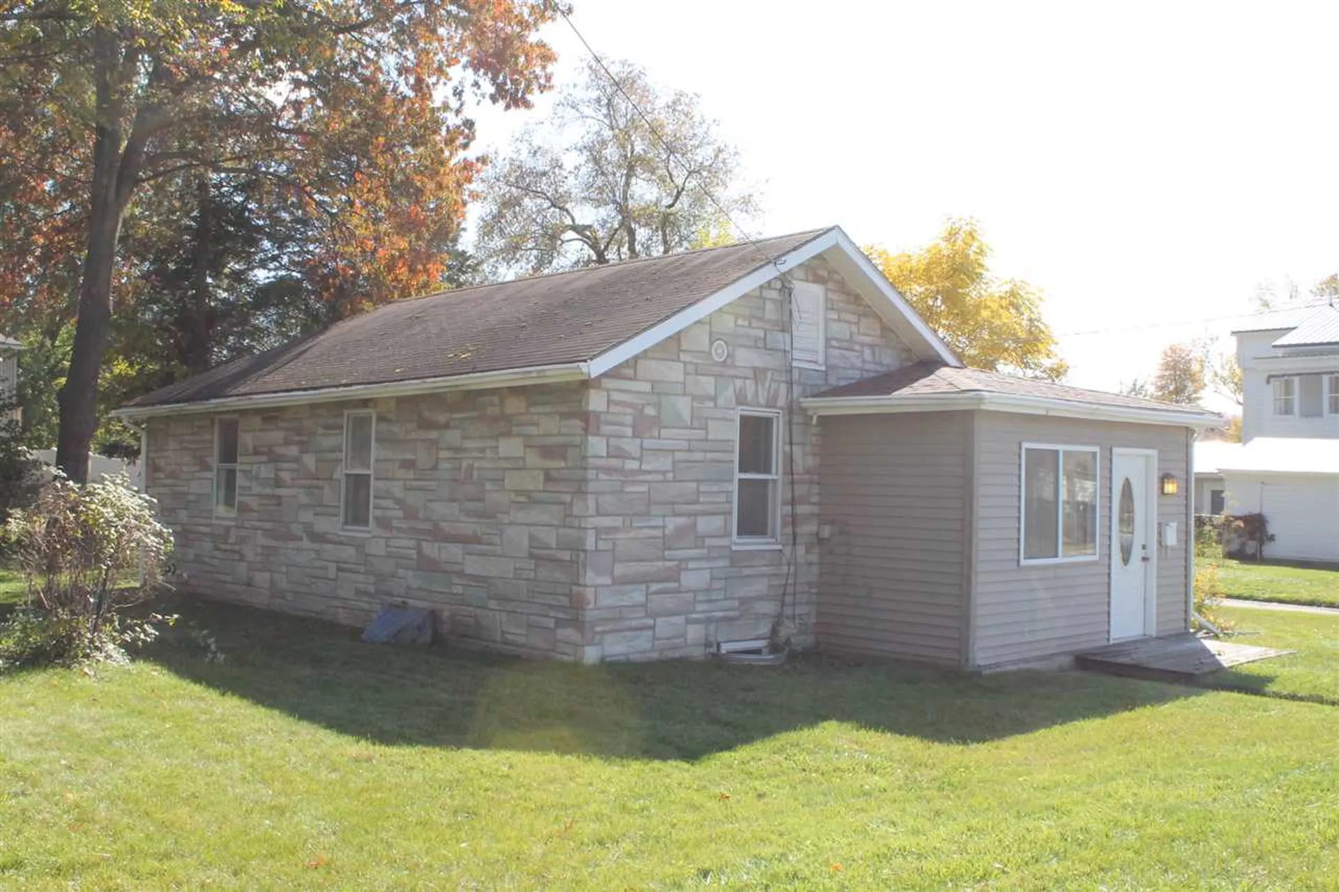85 Hood Street Winooski VT 05404