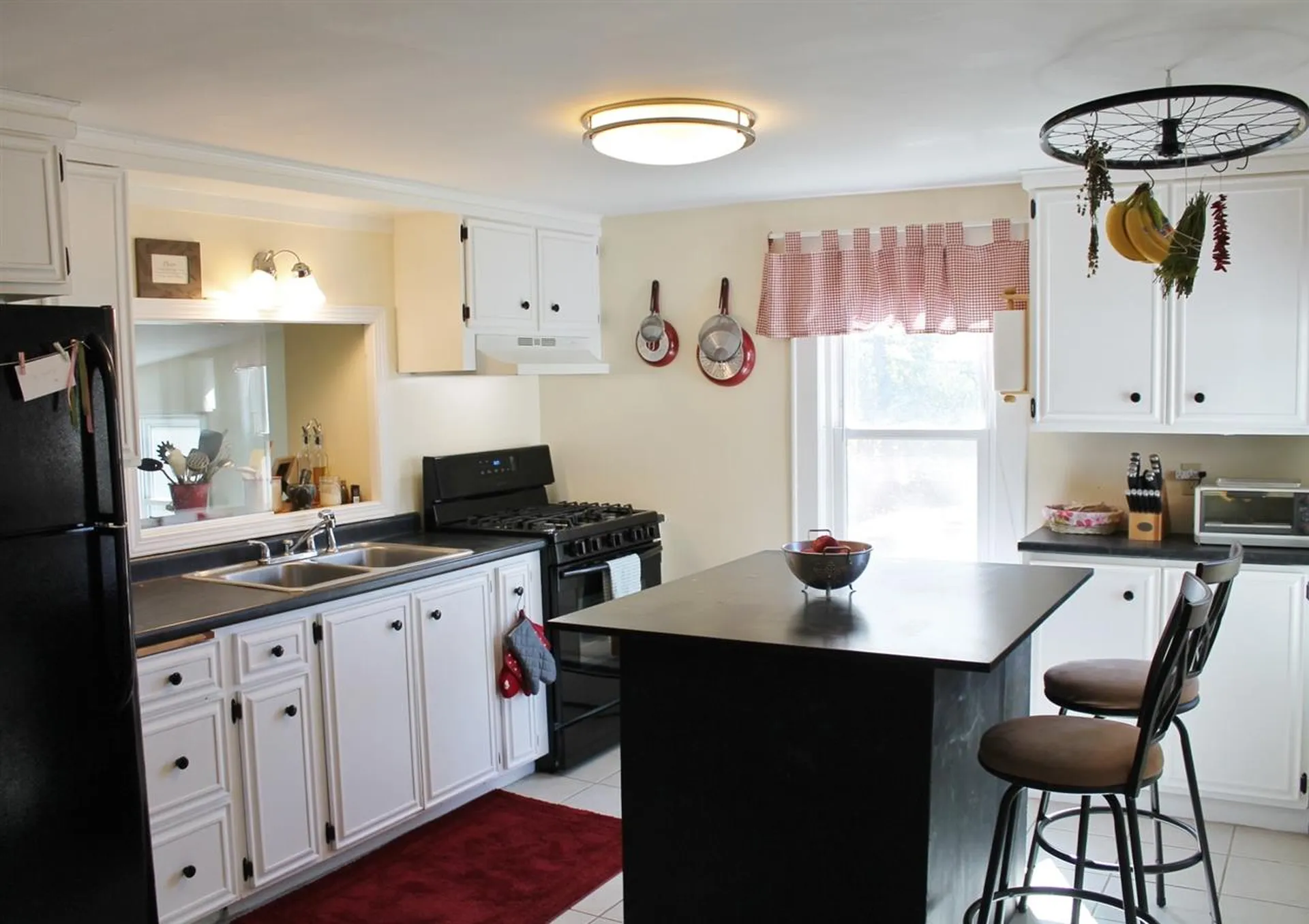 85 Hood Street Winooski VT 05404
