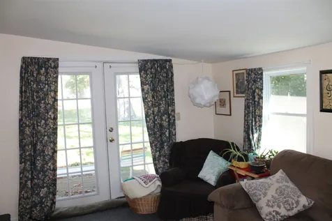 85 Hood Street Winooski VT 05404