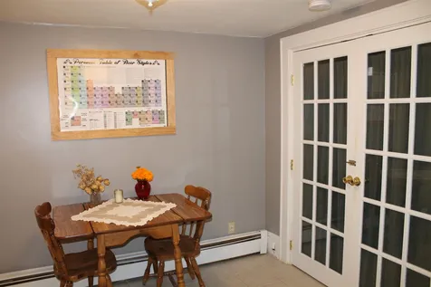 85 Hood Street Winooski VT 05404