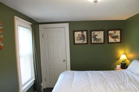 85 Hood Street Winooski VT 05404