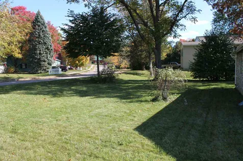 85 Hood Street Winooski VT 05404