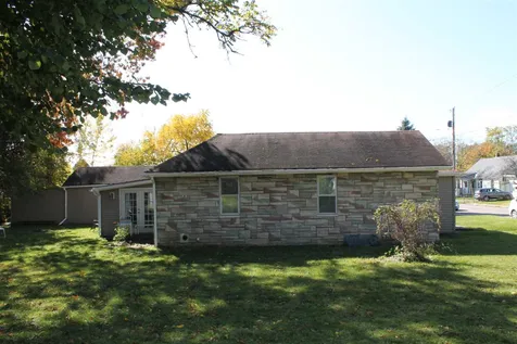 85 Hood Street Winooski VT 05404