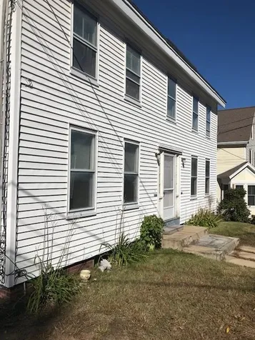 9-11 Lincoln Street Somersworth NH 03878