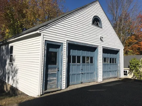 9-11 Lincoln Street Somersworth NH 03878