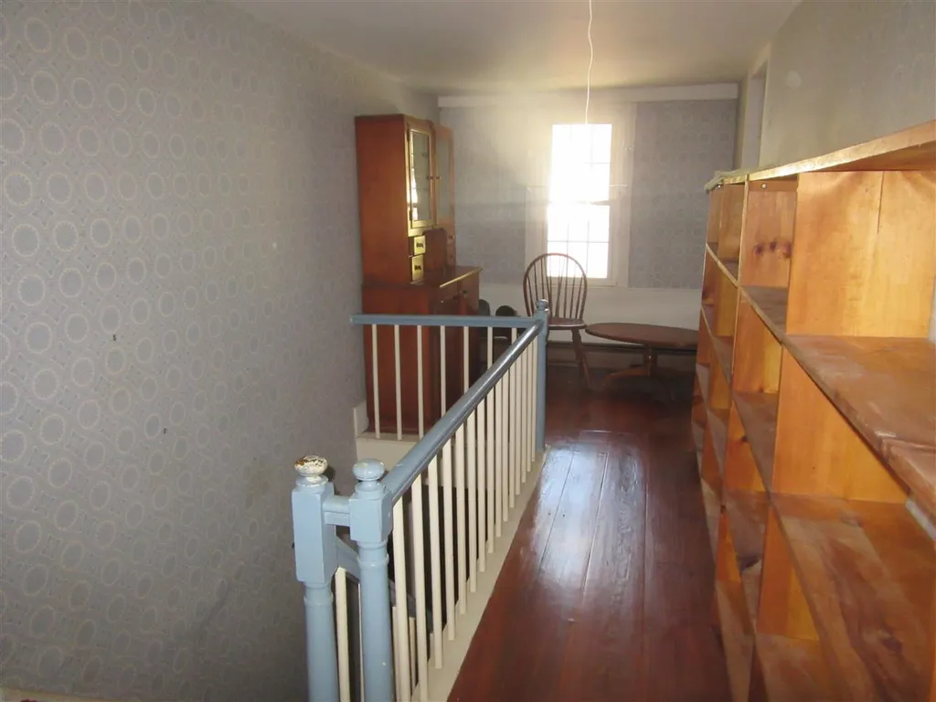 81 Rattlesnake Hill Road Auburn NH 03032-3802